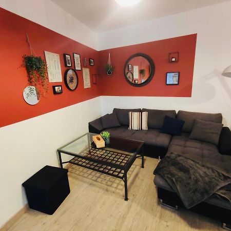 Appartement Complet St Nolff 4 Saint-Nolff Exterior foto